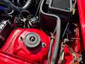 Lancia Delta Delta HF Integrale Rot - thumbnail 14