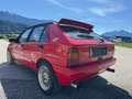 Lancia Delta Delta HF Integrale Rot - thumbnail 8