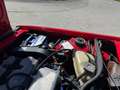 Lancia Delta Delta HF Integrale Rot - thumbnail 15