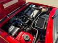 Lancia Delta Delta HF Integrale Rot - thumbnail 13