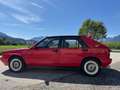 Lancia Delta Delta HF Integrale Rot - thumbnail 10