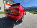 Lancia Delta Delta HF Integrale Rot - thumbnail 9