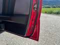 Lancia Delta Delta HF Integrale Rot - thumbnail 17