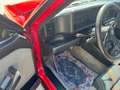 Lancia Delta Delta HF Integrale Rot - thumbnail 21
