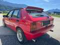 Lancia Delta Delta HF Integrale Rot - thumbnail 2