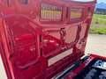 Lancia Delta Delta HF Integrale Rot - thumbnail 12