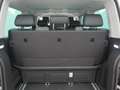 Volkswagen T6.1 Multivan Generation Six CARPLAY SHZ 7SITZER Noir - thumbnail 14