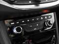 Opel Astra Astra Sports Tourer 1.6 cdti Business s Nero - thumbnail 11