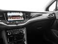 Opel Astra Astra Sports Tourer 1.6 cdti Business s Nero - thumbnail 9