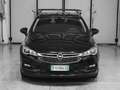 Opel Astra Astra Sports Tourer 1.6 cdti Business s Czarny - thumbnail 3