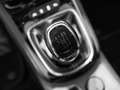 Opel Astra Astra Sports Tourer 1.6 cdti Business s Nero - thumbnail 12