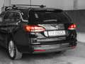 Opel Astra Astra Sports Tourer 1.6 cdti Business s Czarny - thumbnail 6