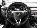 Opel Astra Astra Sports Tourer 1.6 cdti Business s Czarny - thumbnail 7