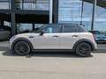 MINI Cooper 5-Türer LED. Teilleder. PDC. SH. Grau - thumbnail 3