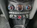 MINI Cooper 5-Türer LED. Teilleder. PDC. SH. Grau - thumbnail 9
