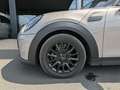 MINI Cooper 5-Türer LED. Teilleder. PDC. SH. Grau - thumbnail 13