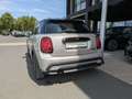MINI Cooper 5-Türer LED. Teilleder. PDC. SH. Grau - thumbnail 4