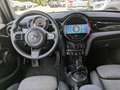 MINI Cooper 5-Türer LED. Teilleder. PDC. SH. Grau - thumbnail 6