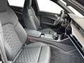 Audi RS6 AVANT QUATTRO HD MATRIX KERAMIK DYNAMIKP+ ESSENTIA Schwarz - thumbnail 14