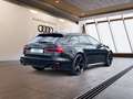 Audi RS6 AVANT QUATTRO HD MATRIX KERAMIK DYNAMIKP+ ESSENTIA Schwarz - thumbnail 4