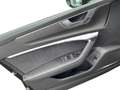 Audi RS6 AVANT QUATTRO HD MATRIX KERAMIK DYNAMIKP+ ESSENTIA Schwarz - thumbnail 16