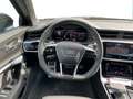 Audi RS6 AVANT QUATTRO HD MATRIX KERAMIK DYNAMIKP+ ESSENTIA Schwarz - thumbnail 9