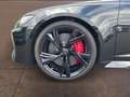 Audi RS6 AVANT QUATTRO HD MATRIX KERAMIK DYNAMIKP+ ESSENTIA Schwarz - thumbnail 6