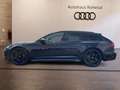 Audi RS6 AVANT QUATTRO HD MATRIX KERAMIK DYNAMIKP+ ESSENTIA Schwarz - thumbnail 2