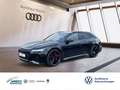 Audi RS6 AVANT QUATTRO HD MATRIX KERAMIK DYNAMIKP+ ESSENTIA Schwarz - thumbnail 1