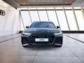 Audi RS6 AVANT QUATTRO HD MATRIX KERAMIK DYNAMIKP+ ESSENTIA Schwarz - thumbnail 3
