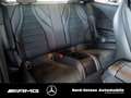 Mercedes-Benz CLE 180 Coupé AMG NIGHT PANO DIGITAL-LIGHT BURM Білий - thumbnail 11