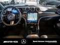 Mercedes-Benz CLE 180 Coupé AMG NIGHT PANO DIGITAL-LIGHT BURM Білий - thumbnail 12