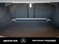 Mercedes-Benz CLE 180 Coupé AMG NIGHT PANO DIGITAL-LIGHT BURM Білий - thumbnail 14