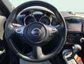 Nissan Juke G E6D-Temp 83 kW (112 CV) CVT TEKNA Blanco - thumbnail 12