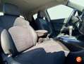 Nissan Juke G E6D-Temp 83 kW (112 CV) CVT TEKNA Blanco - thumbnail 14