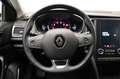 Renault Megane ZEN 1.3 TCE 140 CV 5P Gris - thumbnail 19