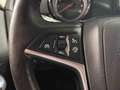 Opel Zafira 1.4 16V Turbo 7 Sitzer Sitzh PDC Facelift Silber - thumbnail 13