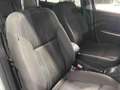 Opel Zafira 1.4 16V Turbo 7 Sitzer Sitzh PDC Facelift Silber - thumbnail 19