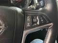 Opel Zafira 1.4 16V Turbo 7 Sitzer Sitzh PDC Facelift Silber - thumbnail 14