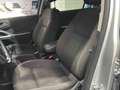 Opel Zafira 1.4 16V Turbo 7 Sitzer Sitzh PDC Facelift Silber - thumbnail 9