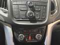 Opel Zafira 1.4 16V Turbo 7 Sitzer Sitzh PDC Facelift Silber - thumbnail 11