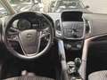 Opel Zafira 1.4 16V Turbo 7 Sitzer Sitzh PDC Facelift Silber - thumbnail 8
