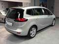 Opel Zafira 1.4 16V Turbo 7 Sitzer Sitzh PDC Facelift Silber - thumbnail 15