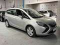 Opel Zafira 1.4 16V Turbo 7 Sitzer Sitzh PDC Facelift Silber - thumbnail 17