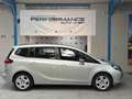 Opel Zafira 1.4 16V Turbo 7 Sitzer Sitzh PDC Facelift Silber - thumbnail 16
