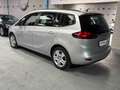 Opel Zafira 1.4 16V Turbo 7 Sitzer Sitzh PDC Facelift Silber - thumbnail 4