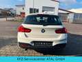 BMW 118 iA Limousine M Sport Paket Bianco - thumbnail 10