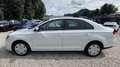SEAT Toledo Style *Metallic* WINTER Paket* ISOFIX Blanc - thumbnail 8
