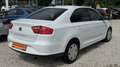 SEAT Toledo Style *Metallic* WINTER Paket* ISOFIX Alb - thumbnail 5