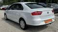 SEAT Toledo Style *Metallic* WINTER Paket* ISOFIX Alb - thumbnail 7